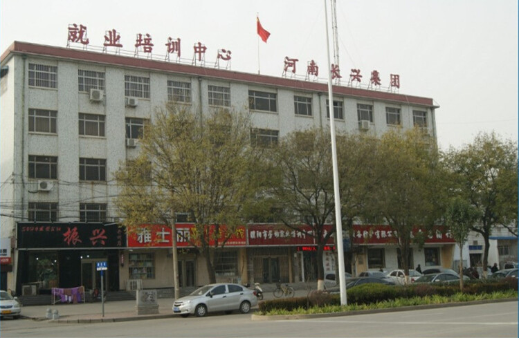 ebpayǮ������