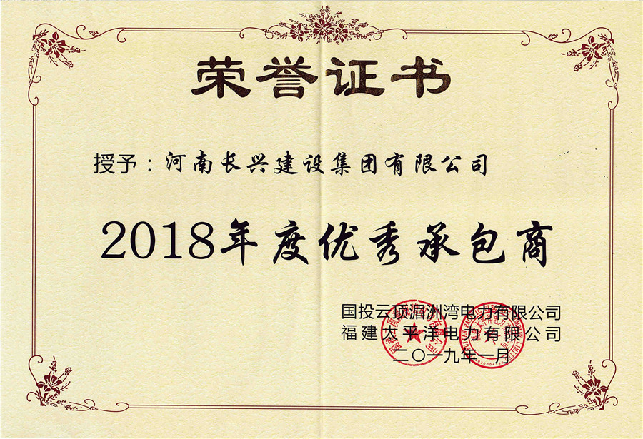 ebpayǮ������