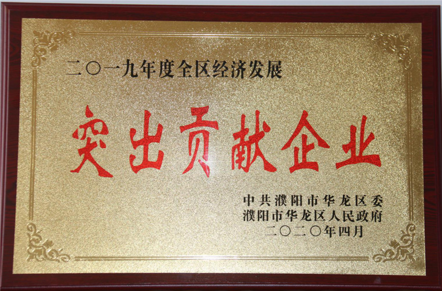 ebpayǮ������