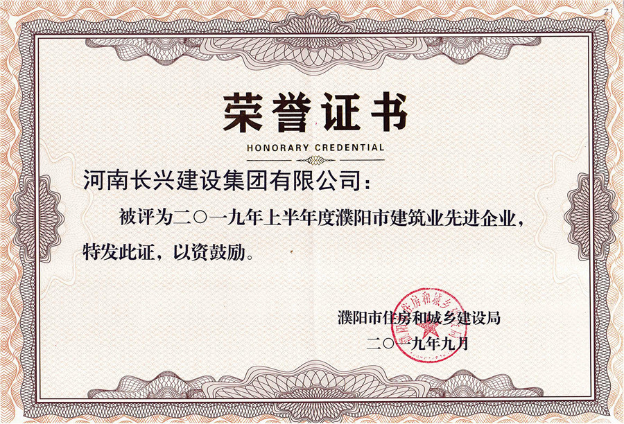 ebpayǮ������