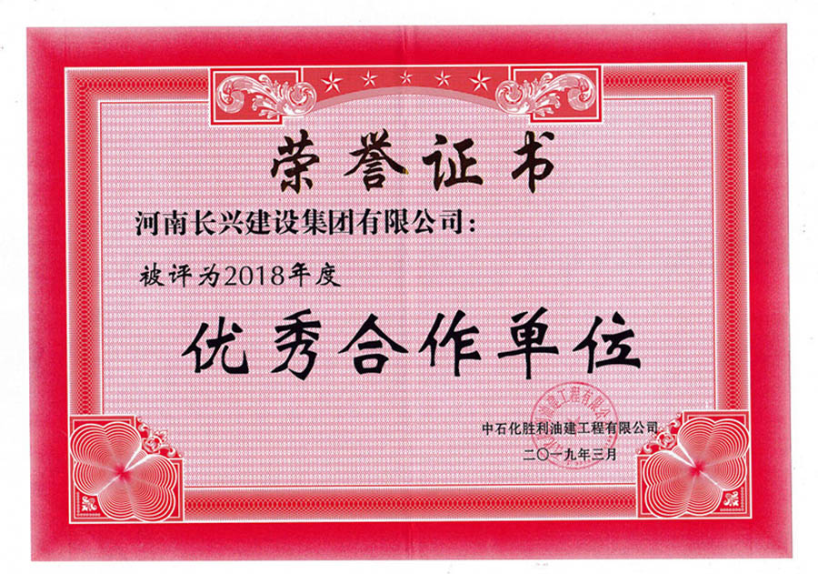 ebpayǮ������