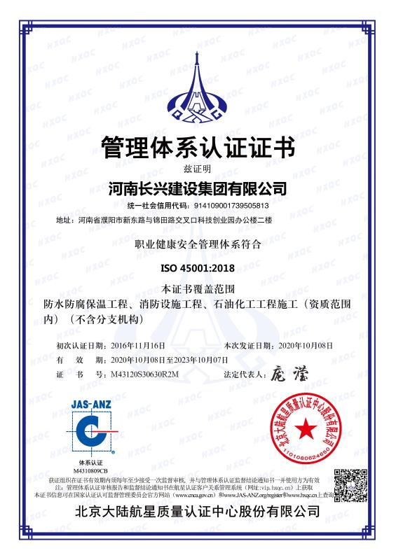 ebpayǮ������