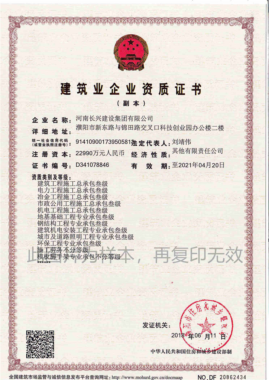 ebpayǮ������