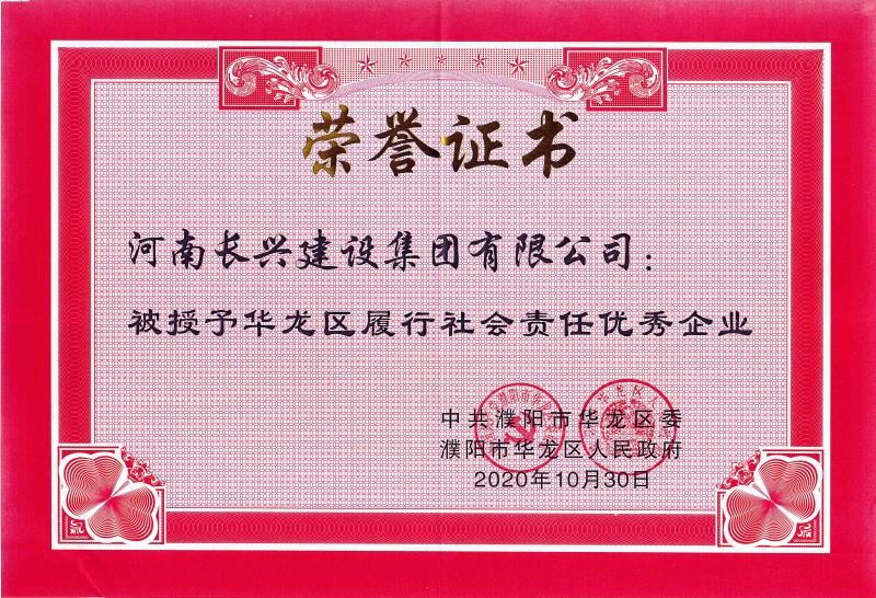 ebpayǮ������