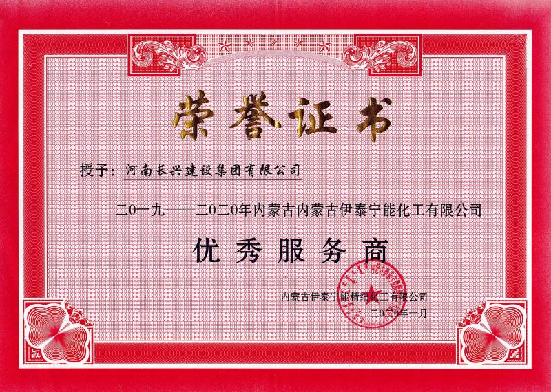 ebpayǮ������