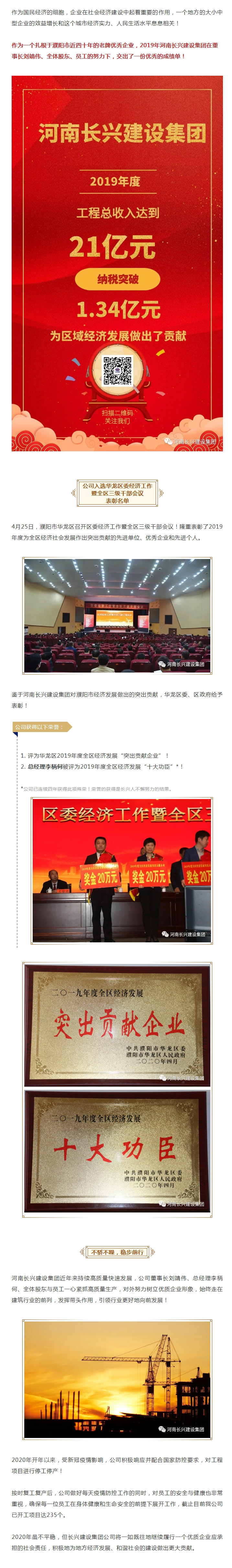 ebpayǮ������