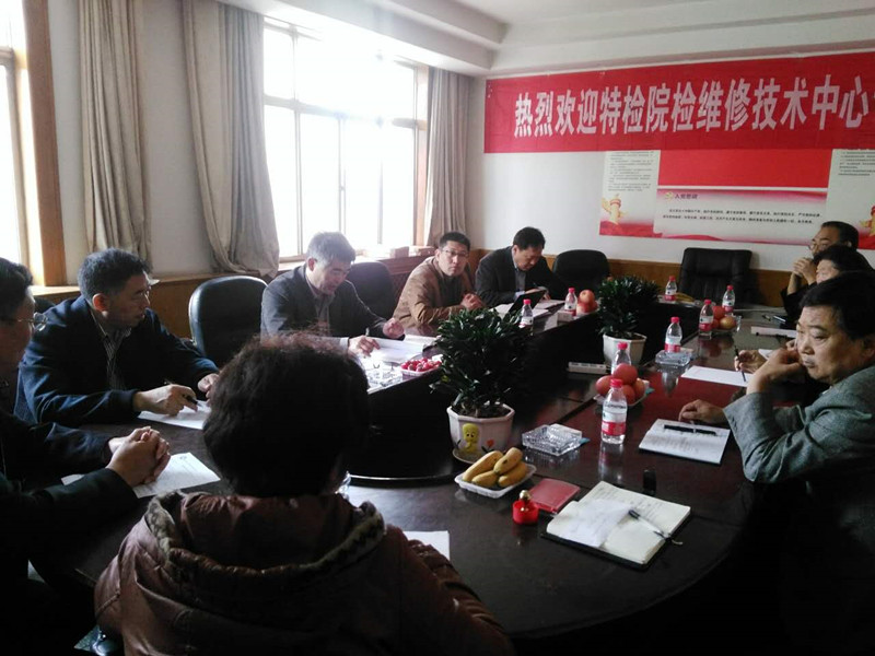 ebpayǮ������