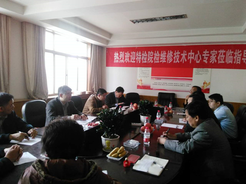 ebpayǮ������