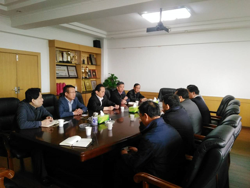 ebpayǮ������