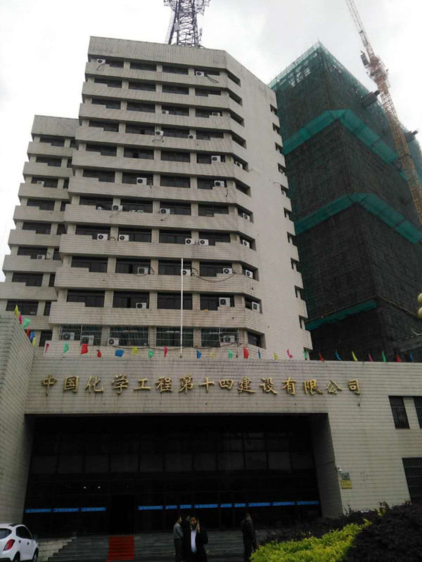 ebpayǮ������