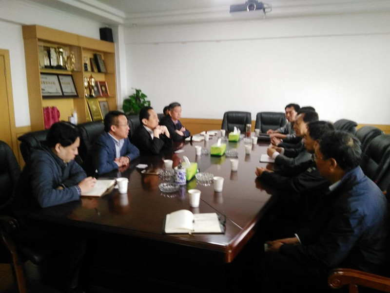 ebpayǮ������