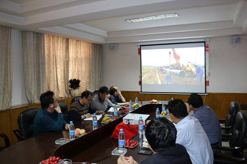 ebpayǮ������