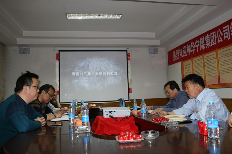 ebpayǮ������