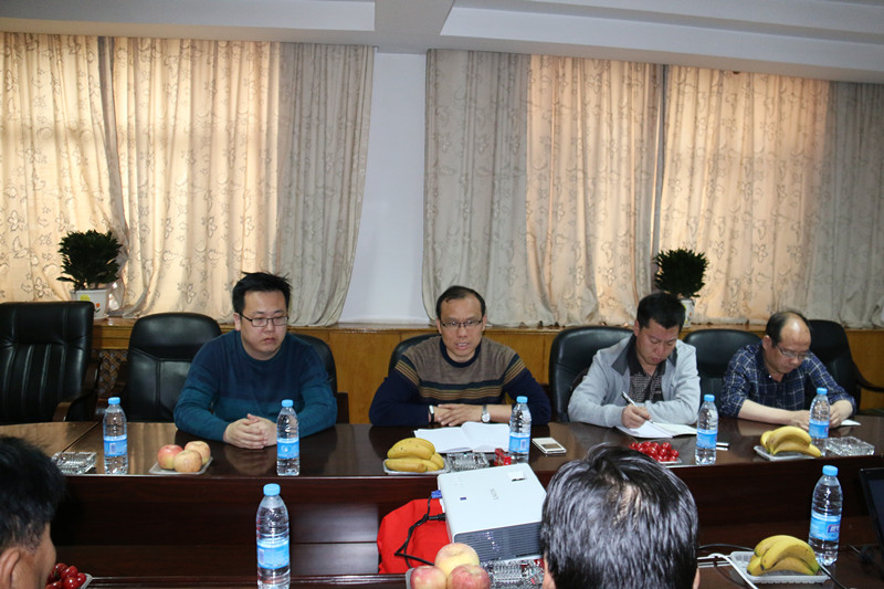 ebpayǮ������