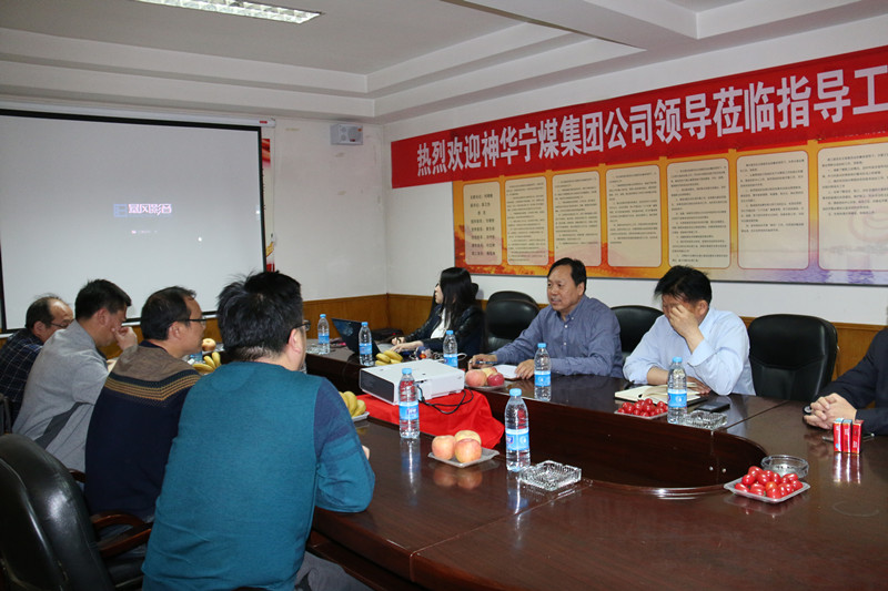 ebpayǮ������