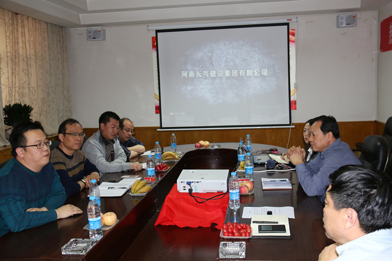 ebpayǮ������