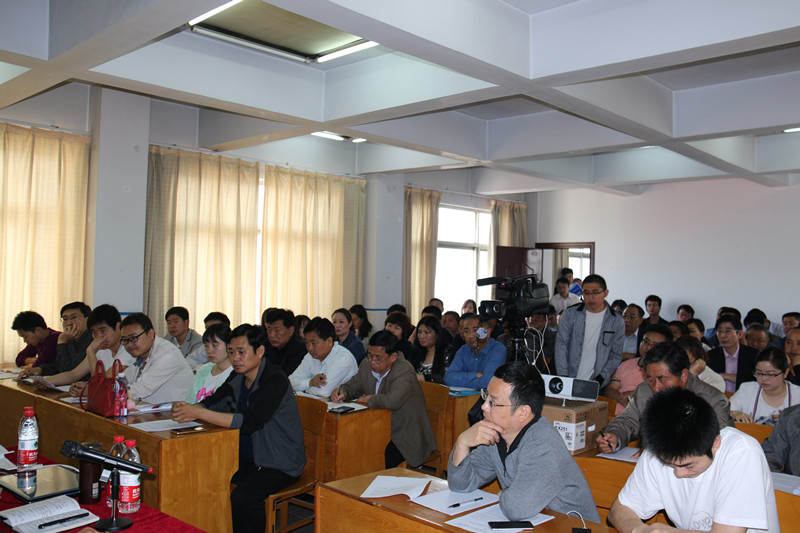 ebpayǮ������