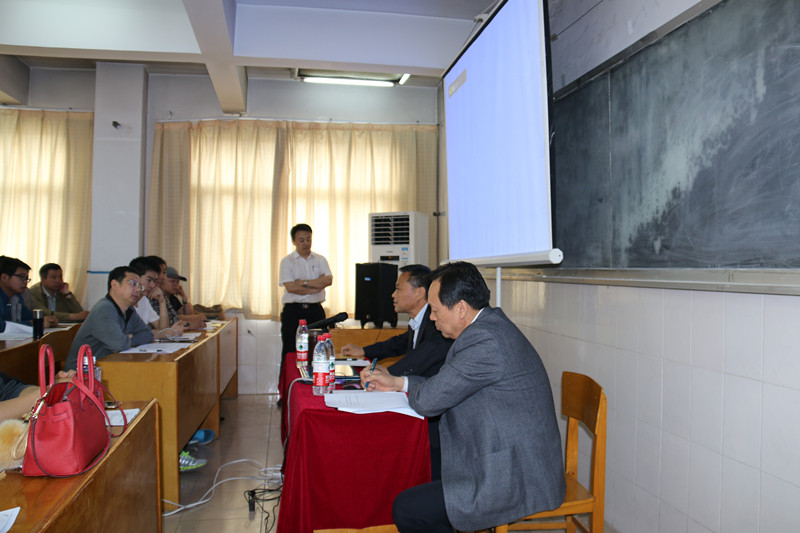 ebpayǮ������