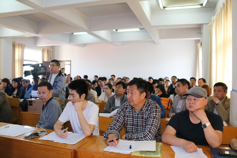 ebpayǮ������