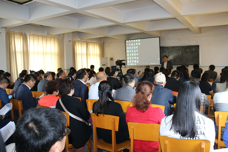 ebpayǮ������