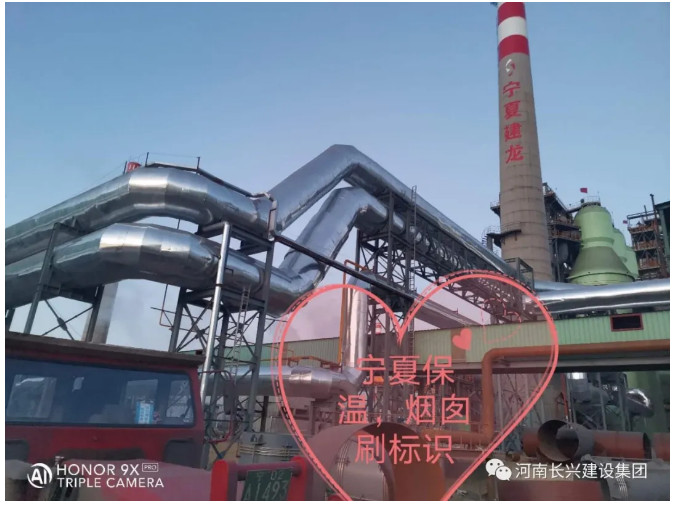 ebpayǮ������