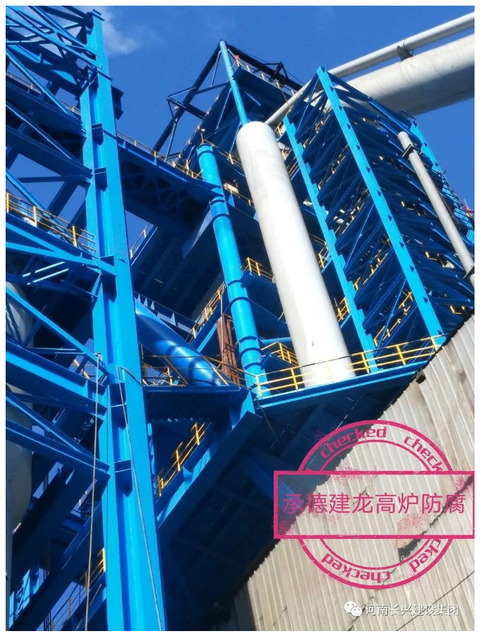 ebpayǮ������