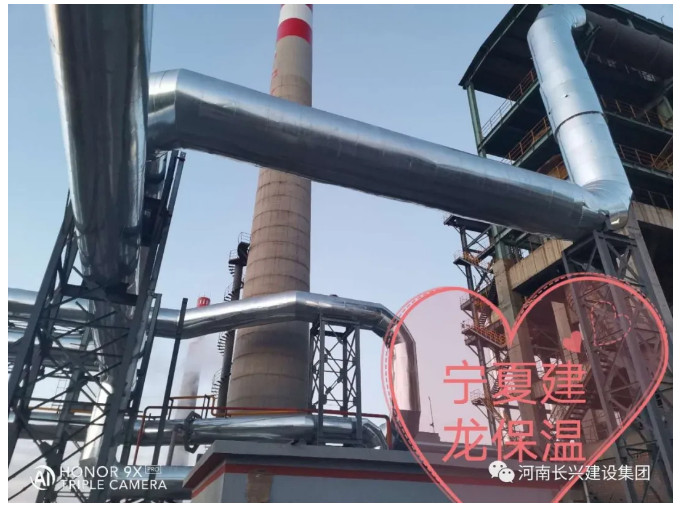 ebpayǮ������