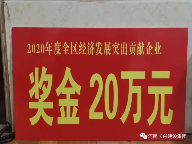 ebpayǮ������