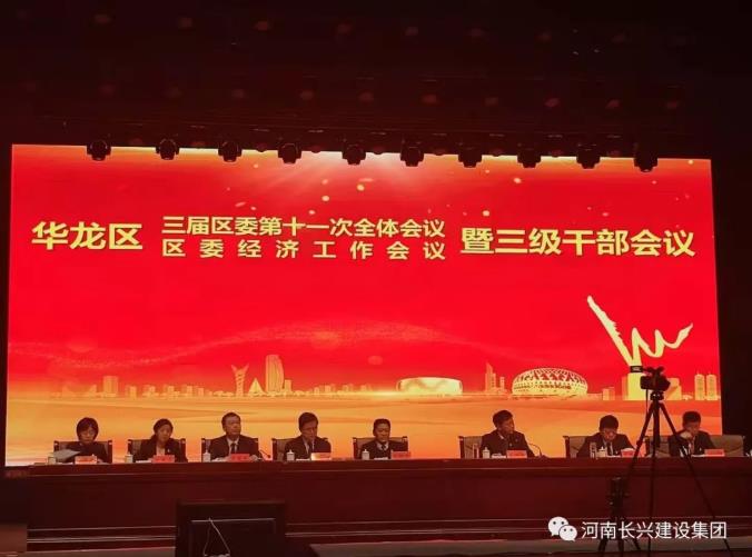 ebpayǮ������