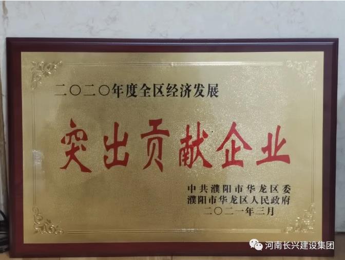 ebpayǮ������