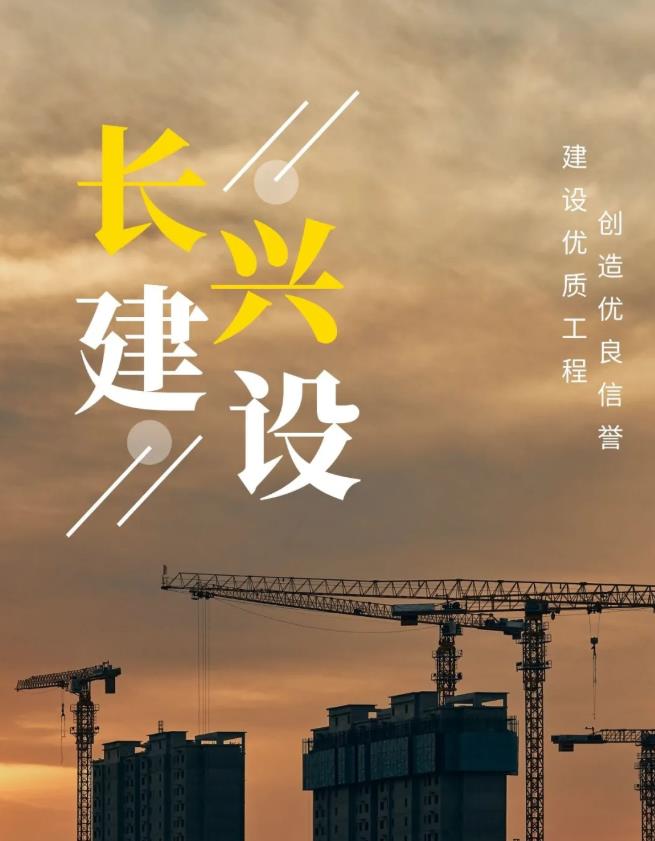 ebpayǮ������