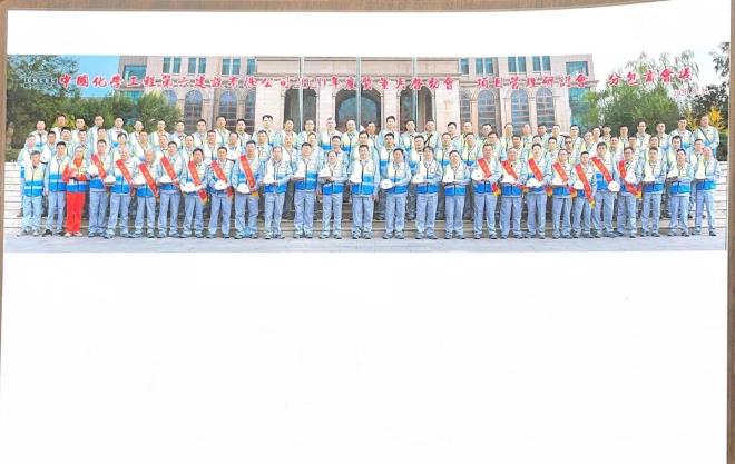 ebpayǮ������