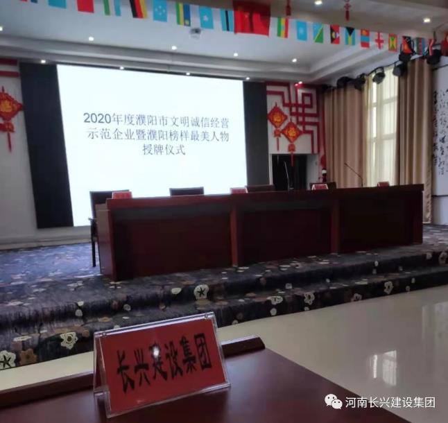 ebpayǮ������