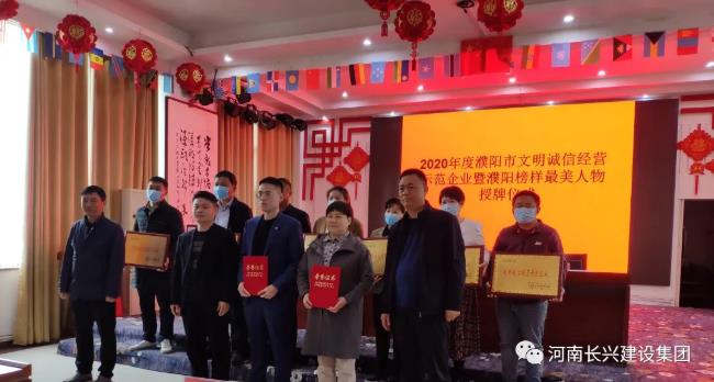 ebpayǮ������