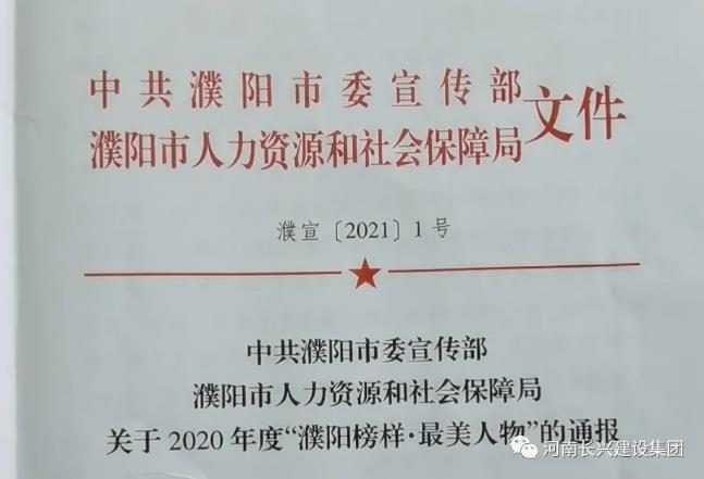 ebpayǮ������