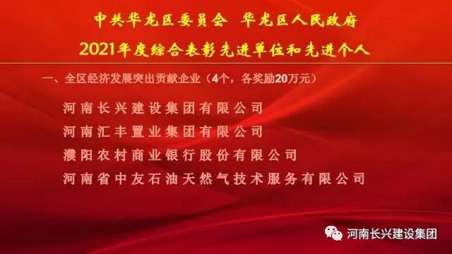 ebpayǮ������