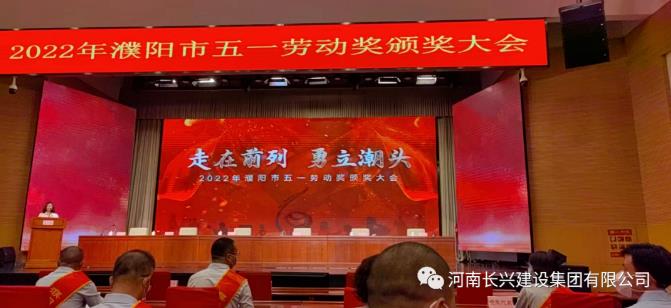 ebpayǮ������