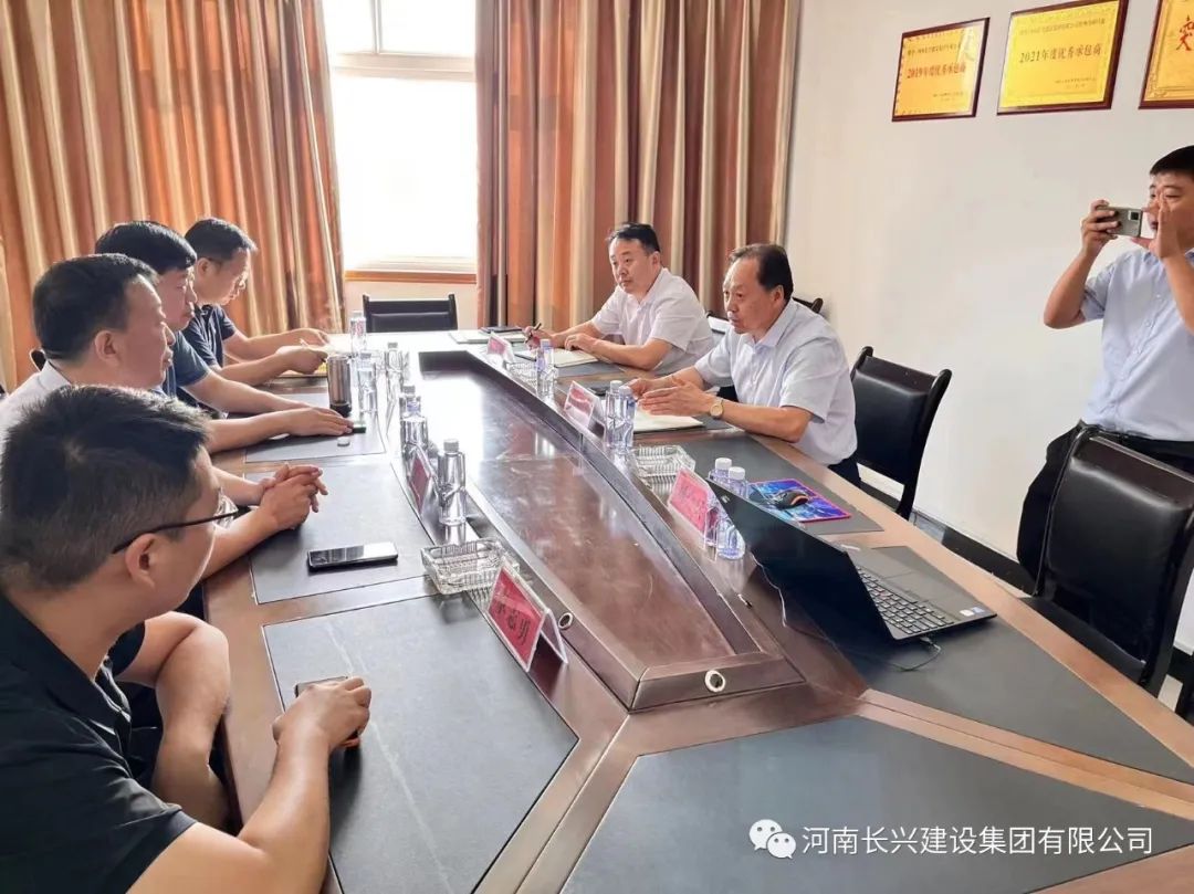 ebpayǮ������