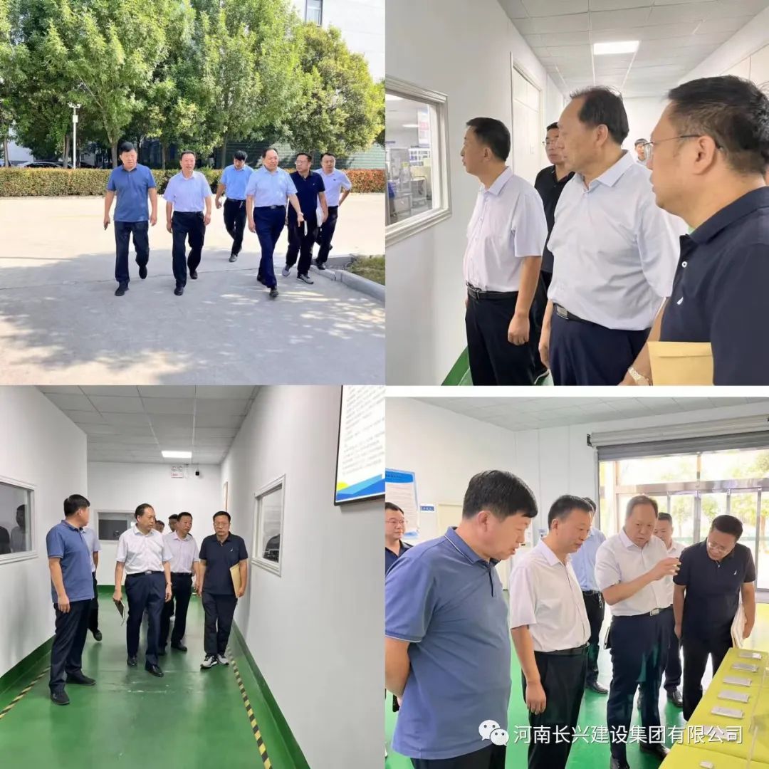 ebpayǮ������