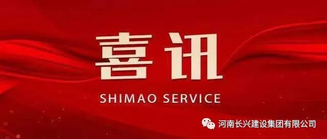 ebpayǮ������