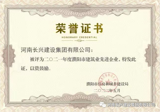 ebpayǮ������