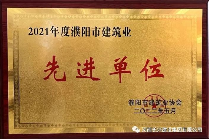 ebpayǮ������