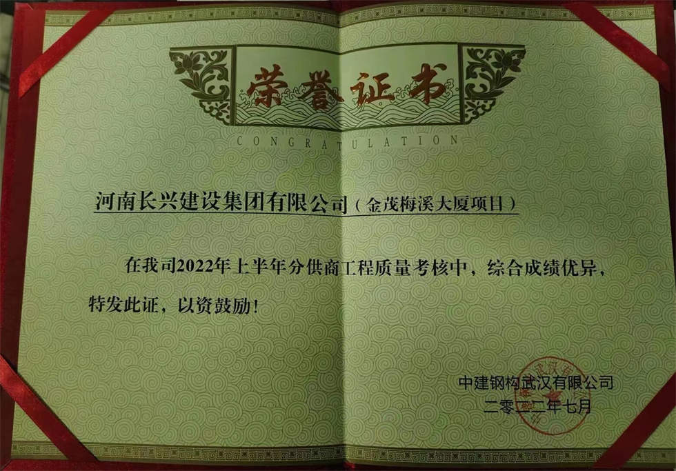 ebpayǮ������