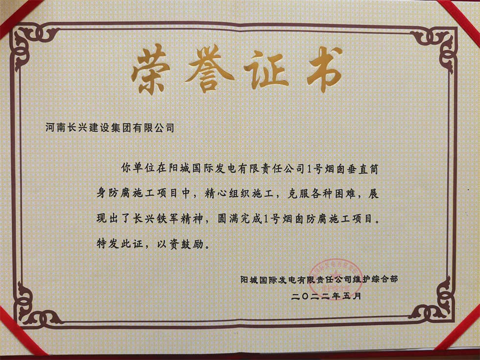 ebpayǮ������