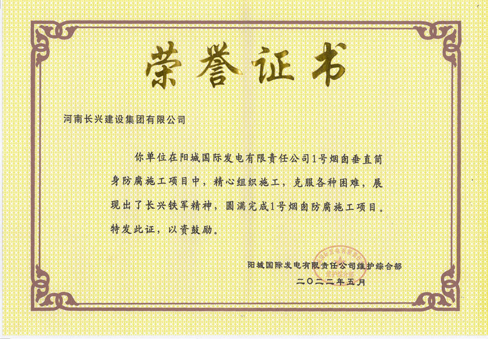 ebpayǮ������