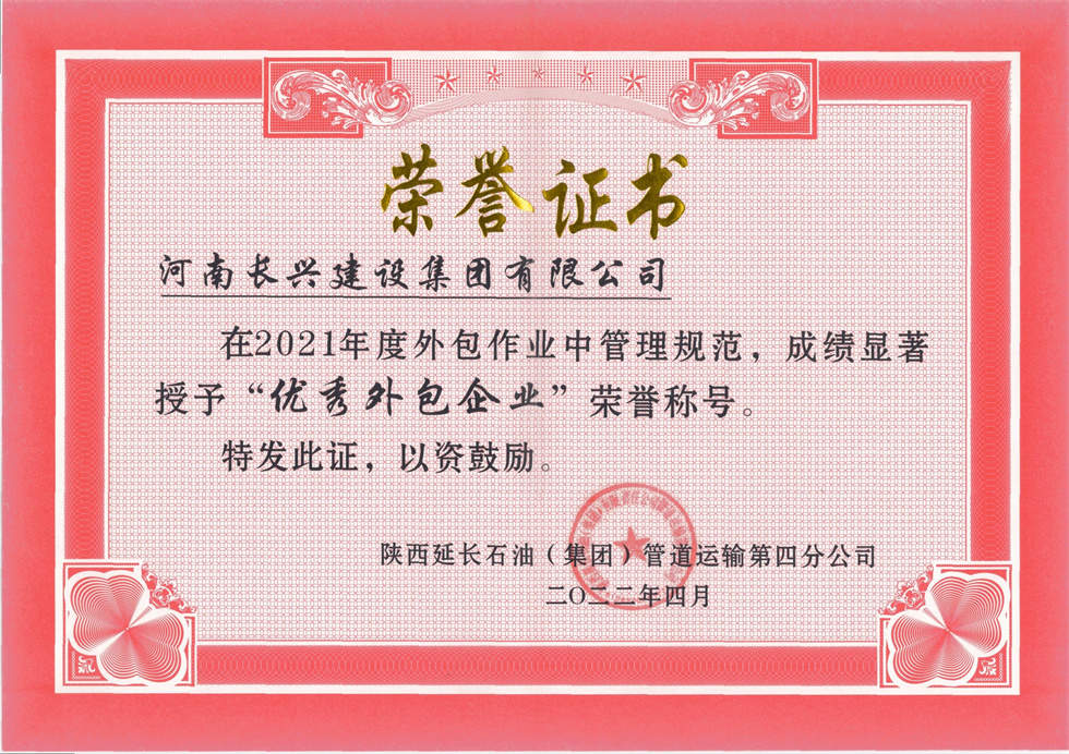 ebpayǮ������