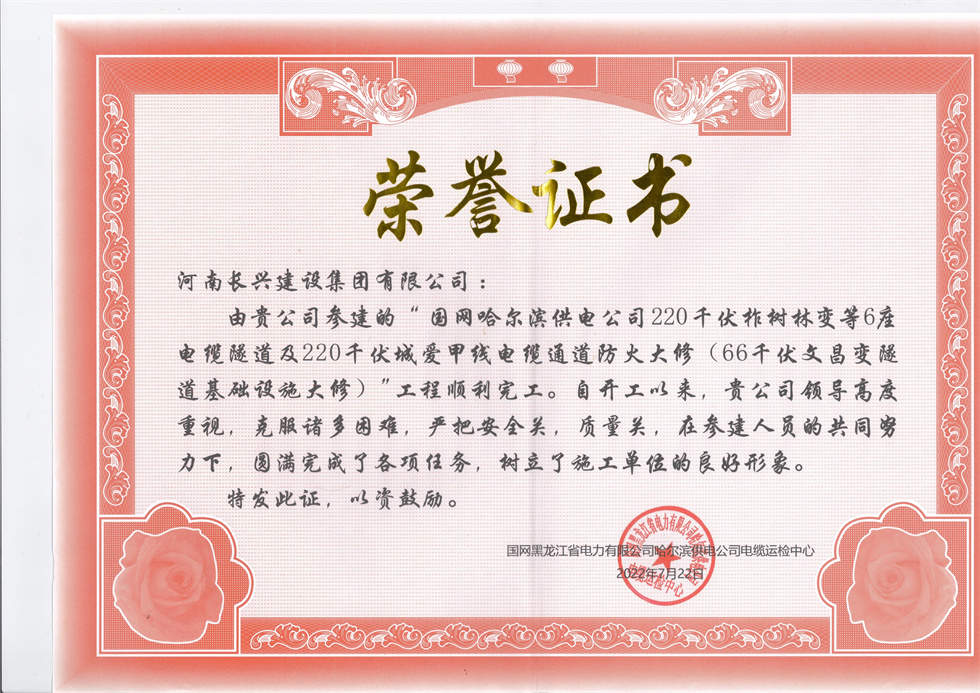 ebpayǮ������