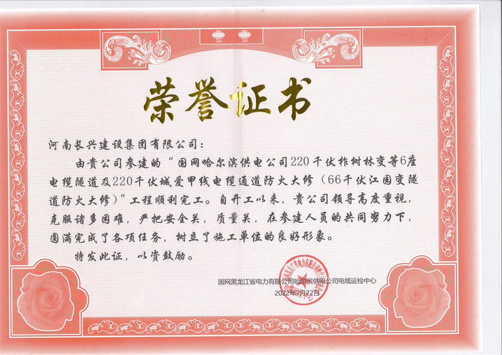 ebpayǮ������