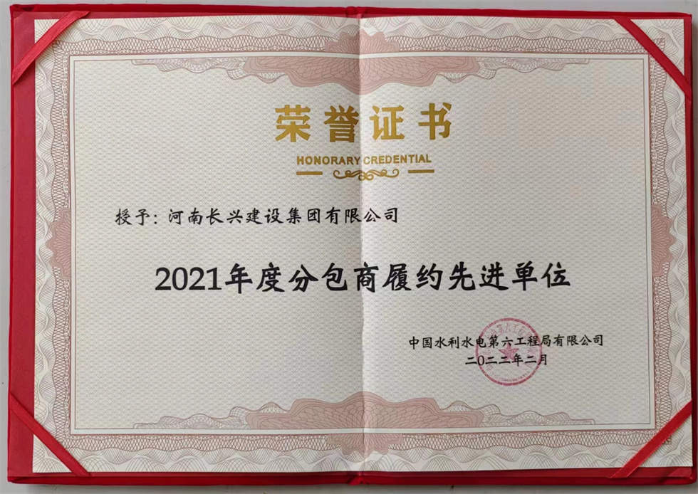 ebpayǮ������