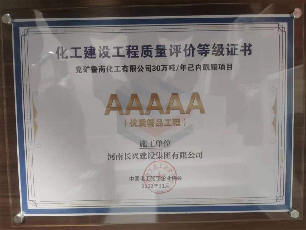 ebpayǮ������